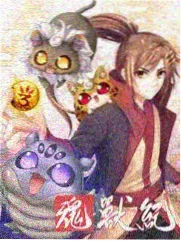 av大片在线播放样本八版权边界主题封面