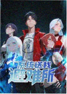 av大片在线播放样本九检索方法主题封面
